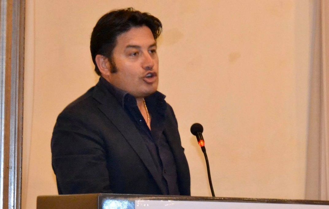 Corigliano-Rossano: Rapani (FdI): Chiarezza sulla riorganizzazione dello spoke