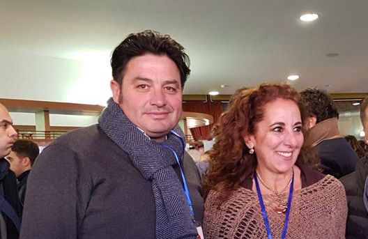 Corigliano-Rossano: Rapani: Sicurezza, interrogazione parlamentare di FdI 