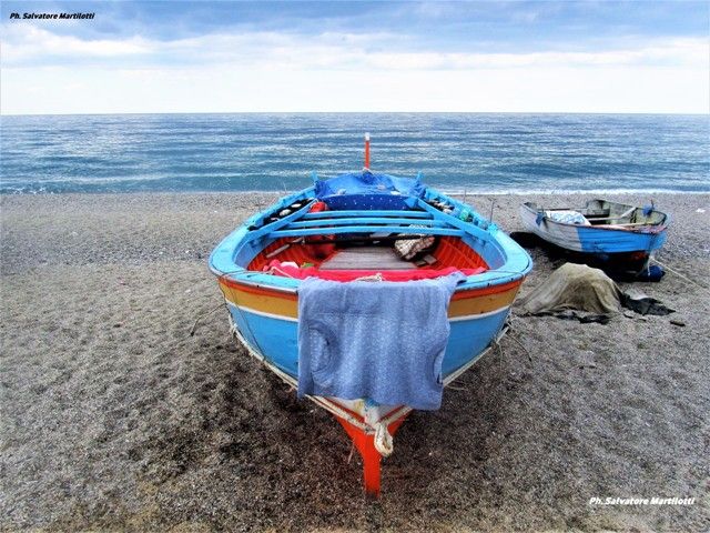 Corigliano-Rossano: Regione Calabria, bene il bando FEAMP per la protezione e ripristino della biodiversit