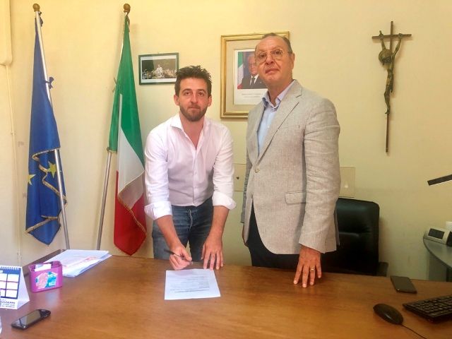 Corigliano-Rossano: Governance sanit e territori,finisce corto circuito