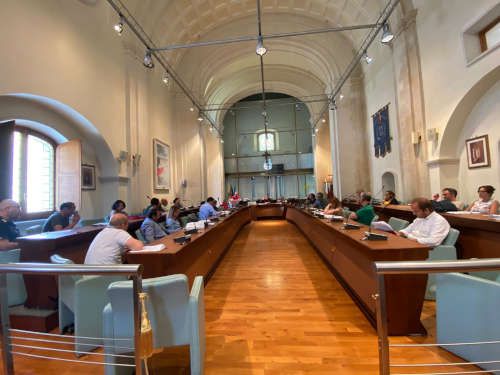 Corigliano-Rossano: Semplificazione, il Comune fa formazione