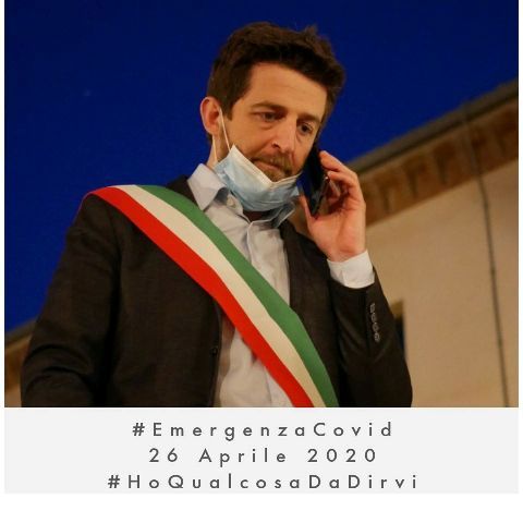Corigliano-Rossano: Stasi Stiamo lavorando alla fase 2
