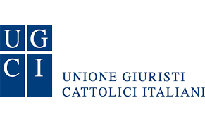 Corigliano-Rossano: Sul redigendo Statuto comunale interviene lUnione Giuristi Cattolici