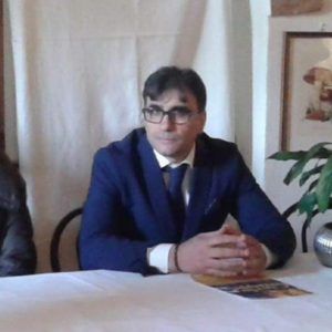 Corigliano-Rossano: Sullemergenza rifiuti i Verdi offrono il proprio contributo