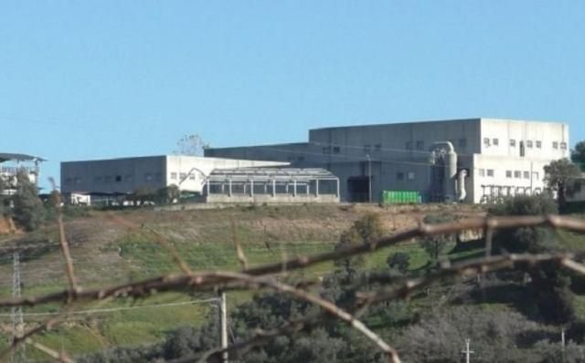 Corigliano-Rossano: Sulla questione rifiuti, facciamo chiarezza!