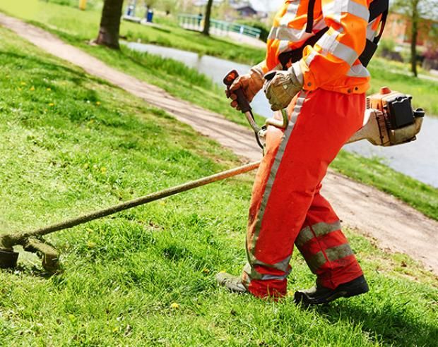 Corigliano-Rossano: Verde pubblico, al via interventi straordinari
