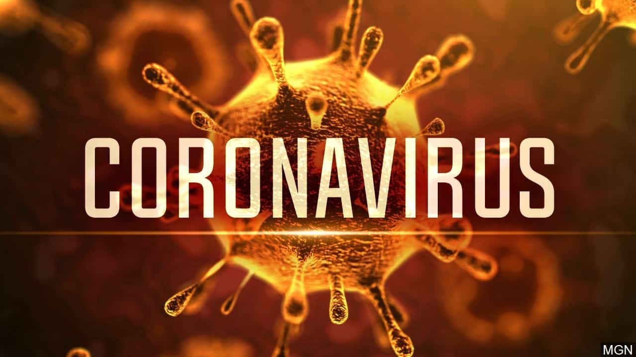 Corigliano-Rossano: Sospetto caso di coronavirus che riguarderebbe un consigliere comunale