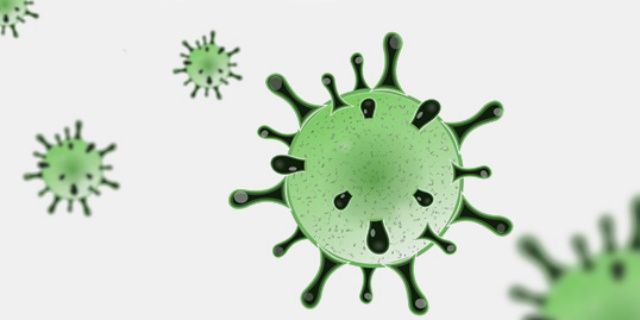 Coronavirus. Quali sono i sintomi che ci devono insospettire 