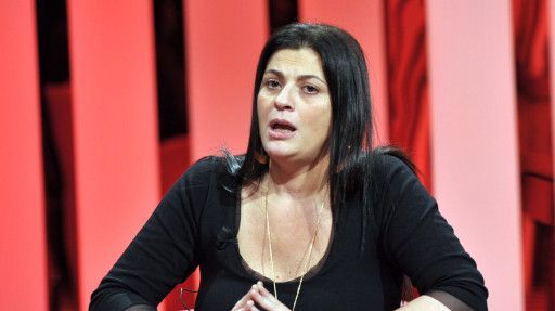 Regione. Il Presidente Santelli rimodula la task force per lemergenza covid-19