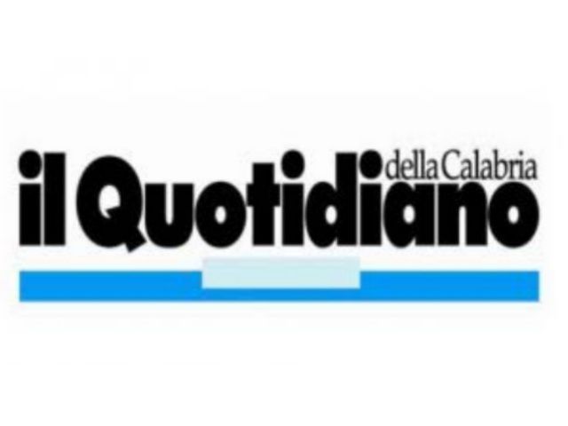 Cosenza: Sciopero delle firme al Quotidiano del Sud