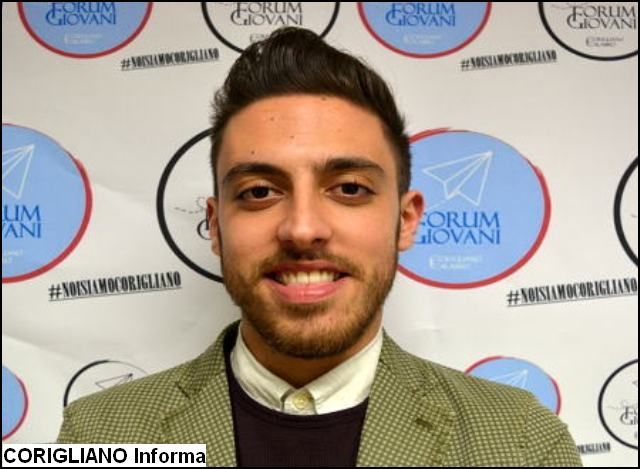 COSTA : LA PRIORIT  LINTEGRAZIONE DEI GIOVANI DISABILI