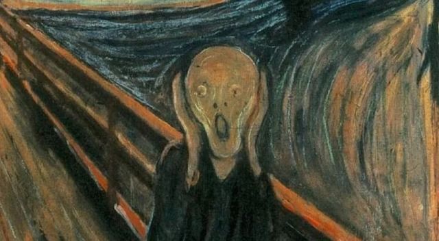 Crisi di Governo: una brutta vicenda che il Paese dovr mettersi alle spalle