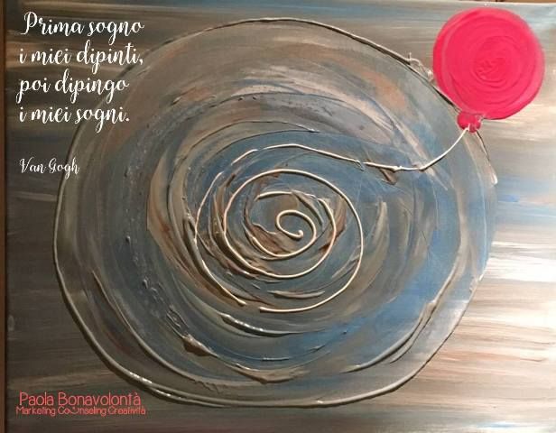 Dalle promesse al sogno. Il futuro passa da qui