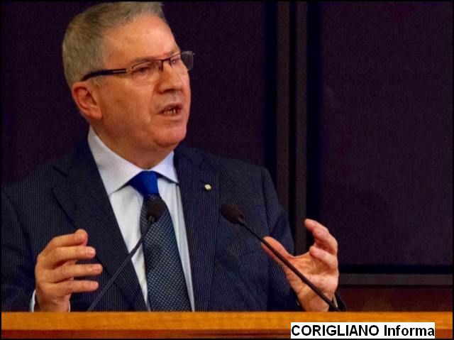 Di Iacovo: ecco tutto quello che c da sapere prima di votare al referendum sulla fusione