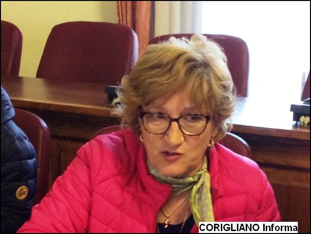 Differenziata, fino a 500 euro per i trasgressori
