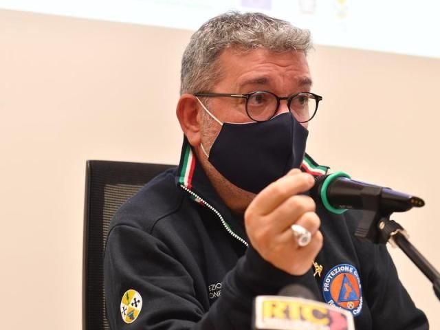 Ricorso contro ordinanza scuole, Spirl Combatteremo fino allultimo
