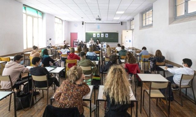 Emergenza Covid 19: Il Governo ha varato un nuovo Decreto legge