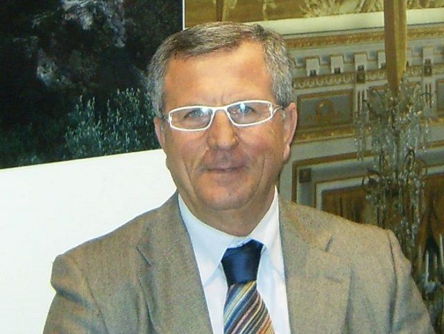 Esondazione Crati, Pucci: Distrutto il lavoro di una vita