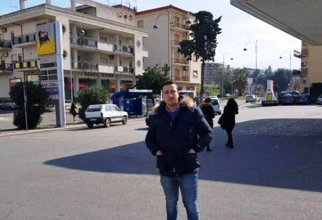 Falcone (GeneraAzioni): Area ex Agip sottoutilizzata, Corigliano necessita di unautostazione per cittadini e turisti