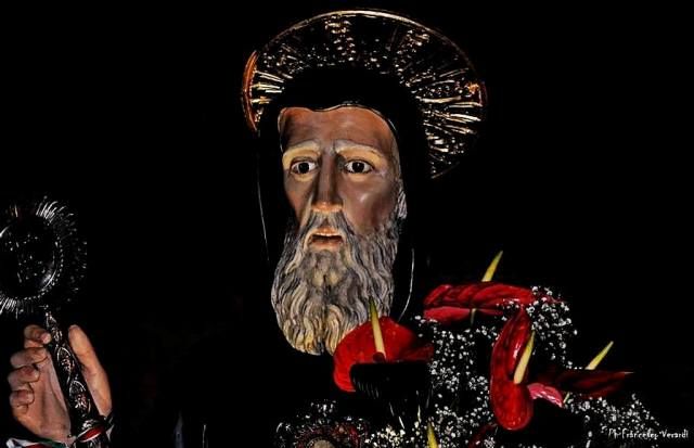 Festa Patronale di San Francesco, un successo di devozione e emozioni