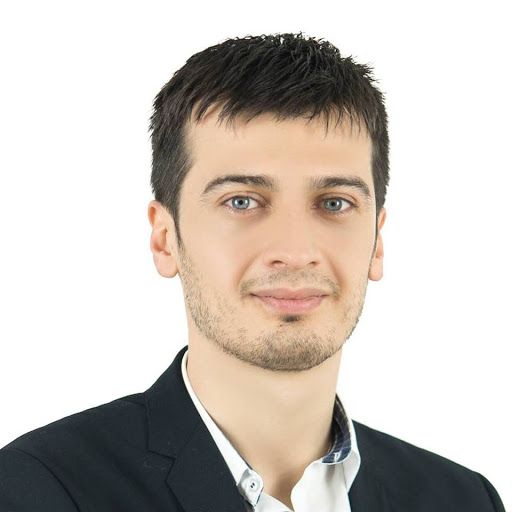 Forciniti (M5S): Il nostro Paese ha bisogno di modelli decisionali pi inclusivi