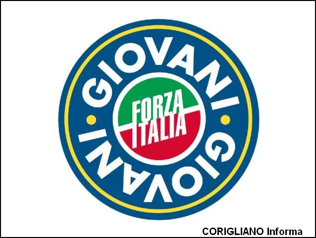 Corigliano. Questione migranti Gallo dOro. Adesso basta! 
