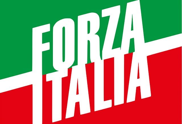 Forza Italia: Solidariet al giornalista Fabio Buonofiglio