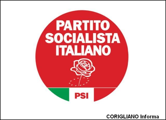 Fusione Corigliano - Rossano: una scelta coraggiosa che guarda al futuro