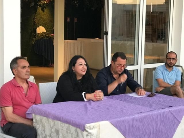 Fusione Corigliano/Rossano attentato alla democrazia