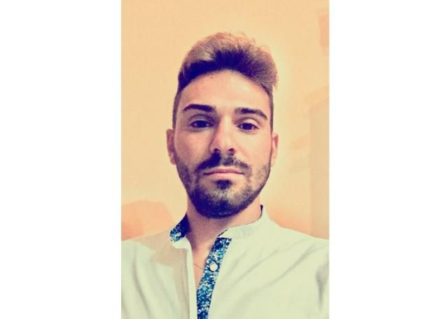 Fusione forzata ai danni dei cittadini: la trappola tesa dai soliti noti