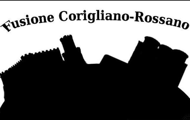 SI alla fusione e benefici regionali 