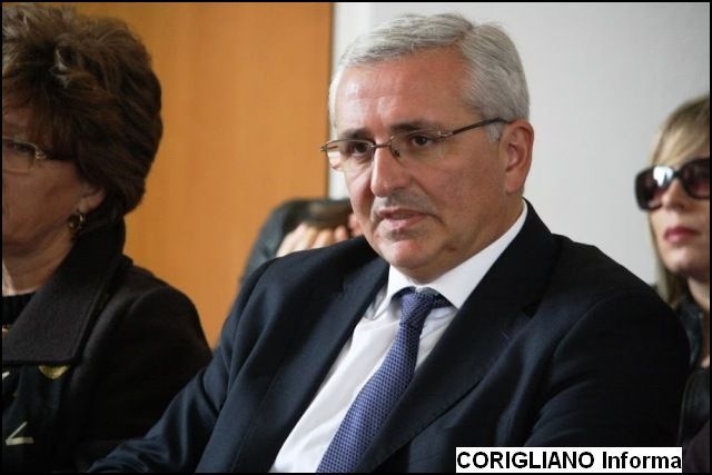Pagamenti regolari, Stellato: stop allarmismi