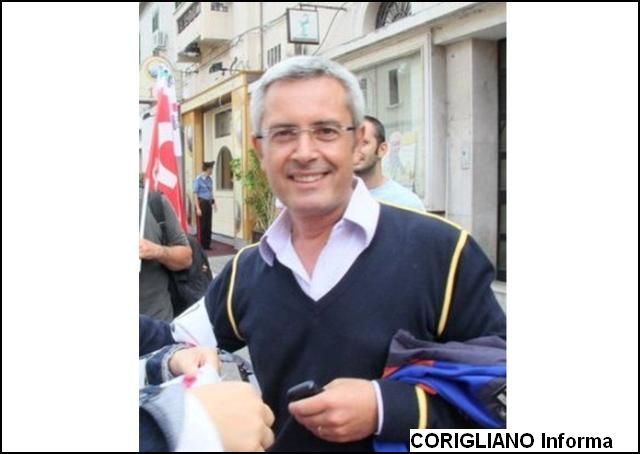 Geraci ci regala la Commissione di accesso e un referendum pasticciato