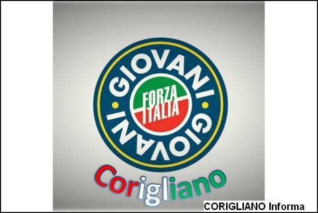 Giovani Azzurri 