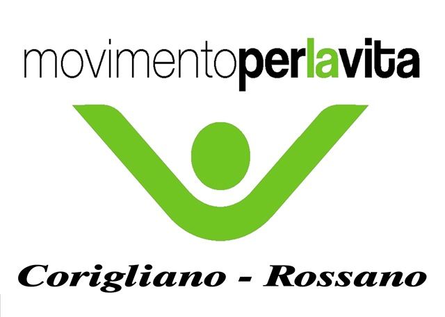 Il bullismo e la fatica di crescere