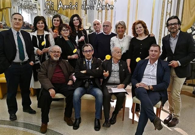 Il Piede nellArte e nella Letteratura di G.ppe De Rosis