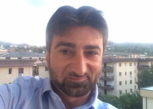 Il Sindaco Geraci querela Fabio Buonofiglio 