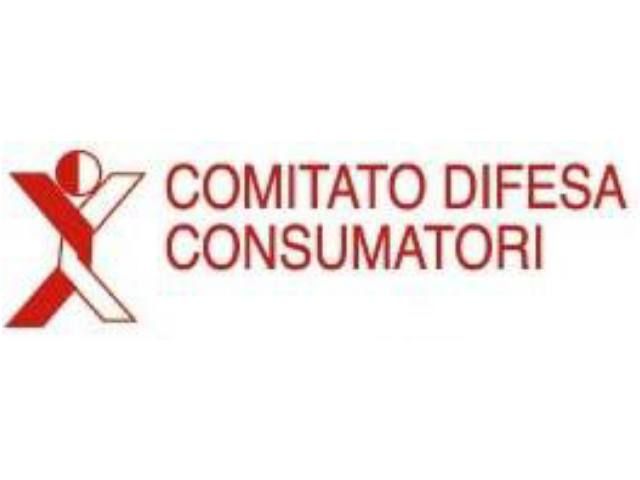 Imballaggi  destinati  agli alimenti  e pizzerie: sostanze tossiche su ambiente e salute  dei consumatori