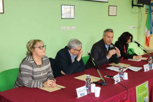 Incontro con lautore Giuseppe Lupo - Gli anni del nostro incanto