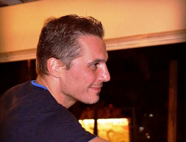 Intervista a Leonardo Innocenzi, bartender coriglianese