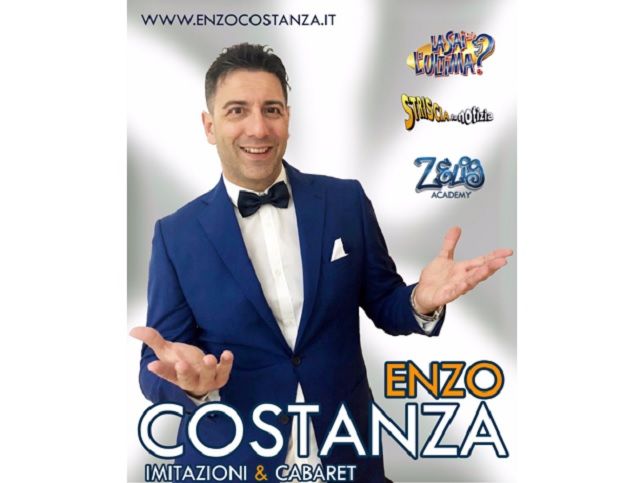 Istituito il  premio Corigliano Rossano 