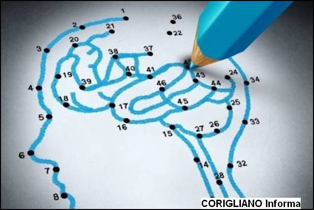 Istituti Erodoto e Leonetti, al via da luned unutile iniziativa Intelligenza emotiva