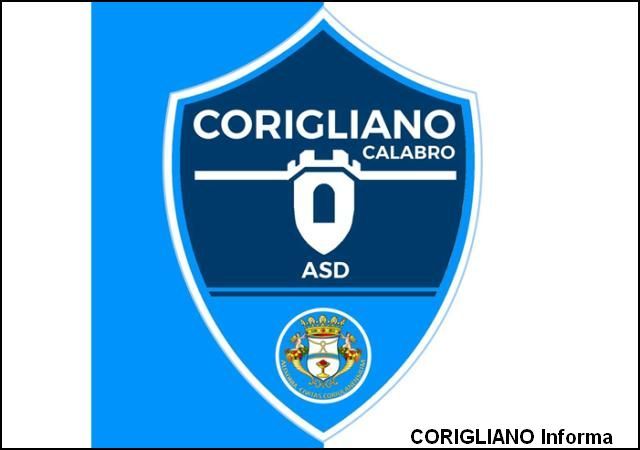 Corigliano calcio, plauso allimpresa del Cosenza