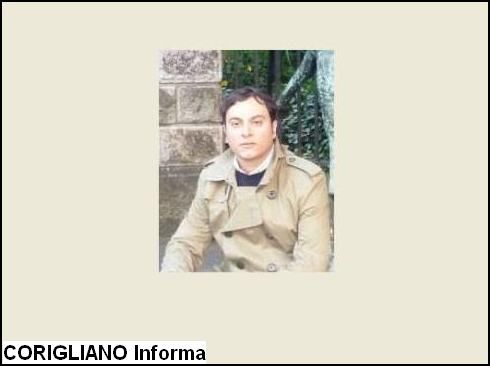 LASSOCIAZIONE FIDELITAS  FAVOREVOLE ALLA FUSIONE DEI COMUNI DI ROSSANO E CORIGLIANO CALABRO