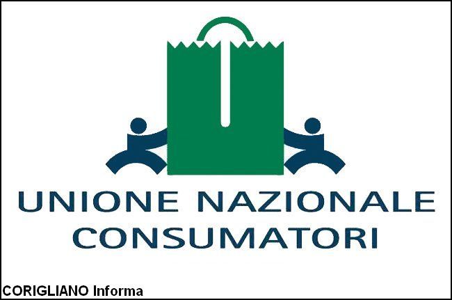LUnione Consumatori e i pensionati
