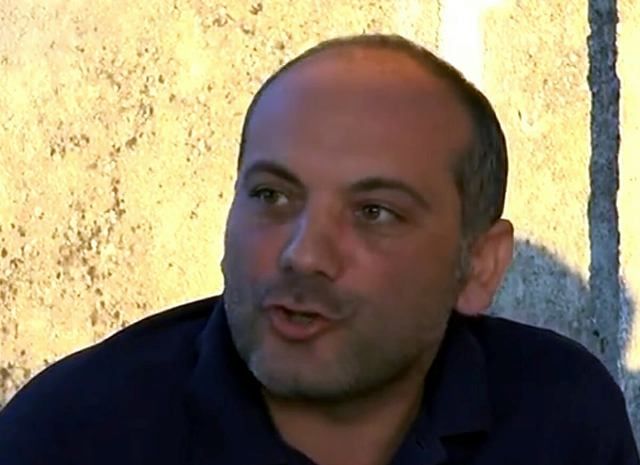La coerenza non  pi una virtu. Lera della politica-marmellata