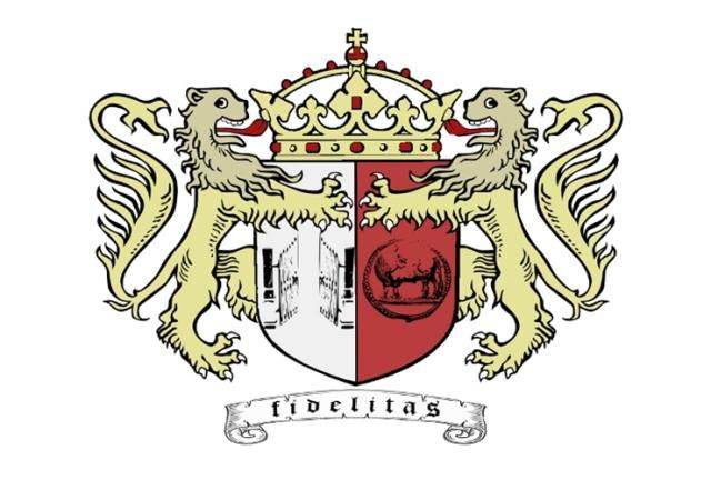 La Fidelitas ringrazia la cittadinanza di Corigliano-Rossano