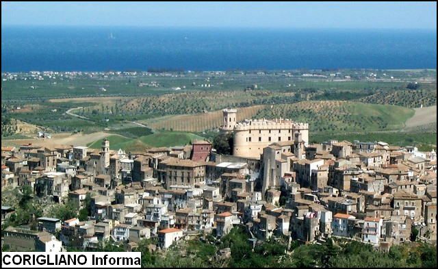 Le OO.SS. territoriali della Funzione Pubblica Cgil, Cisl, Uil, Diccap e RSU scrivono allAmministrazione Comunale