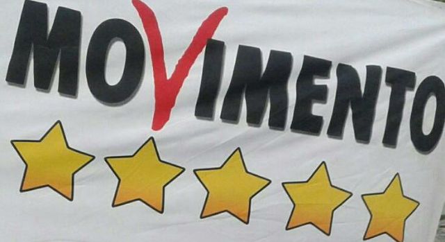 Il M5S di Corigliano Cal. ribadisce il proprio dissenso alle trivelle nella Sibaritide