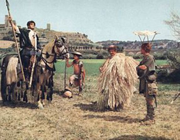 Mascaro, rifletta. O si dimetta!
